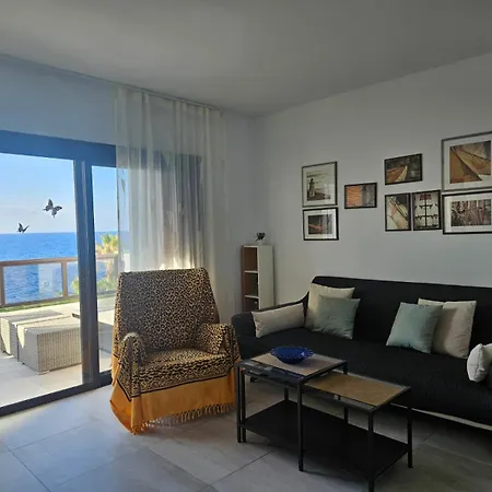 Mit Poolsicht * コスタ・デル・シレンチオ