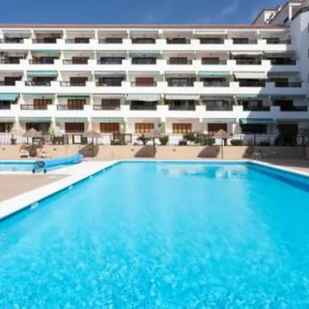 Mit Poolsicht コスタ・デル・シレンチオ