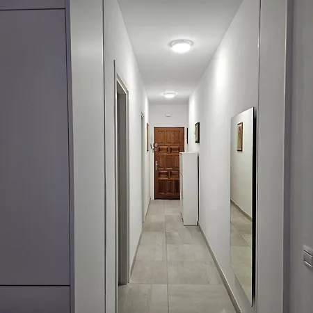 Mit Poolsicht * Costa Del Silencio