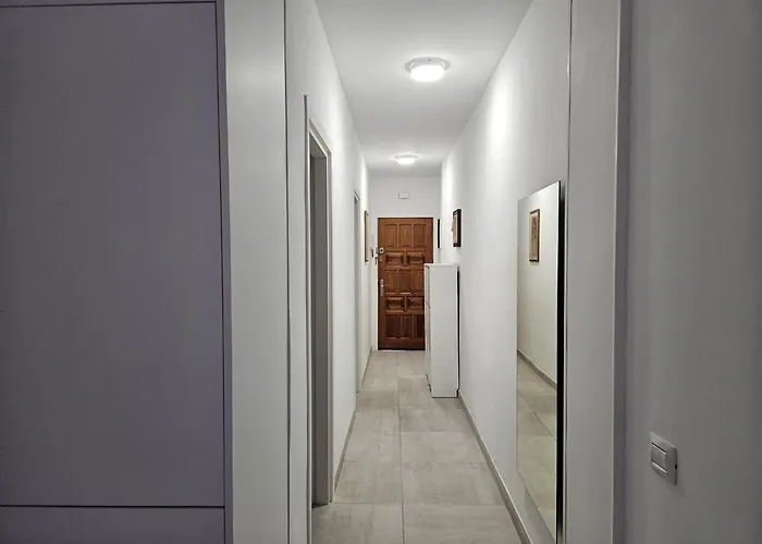 Mit Poolsicht * Costa Del Silencio